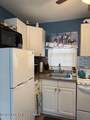 192 Cartwright Road - Photo 8