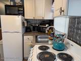 192 Cartwright Road - Photo 9