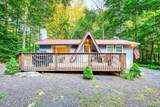 5110 Tenicum Drive - Photo 1