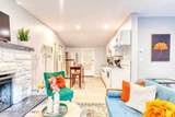 5110 Tenicum Drive - Photo 10