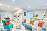 5110 Tenicum Drive - Photo 11