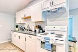 5110 Tenicum Drive - Photo 13