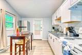 5110 Tenicum Drive - Photo 14
