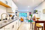 5110 Tenicum Drive - Photo 15