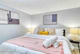 5110 Tenicum Drive - Photo 16