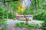 5110 Tenicum Drive - Photo 2