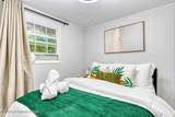 5110 Tenicum Drive - Photo 22