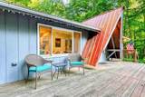 5110 Tenicum Drive - Photo 3