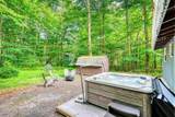 5110 Tenicum Drive - Photo 5