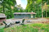 5110 Tenicum Drive - Photo 6
