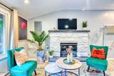 5110 Tenicum Drive - Photo 7