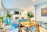 5110 Tenicum Drive - Photo 8