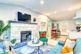 5110 Tenicum Drive - Photo 9