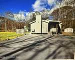 3262 Hamlet Drive - Photo 1