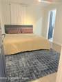 3262 Hamlet Drive - Photo 11
