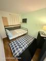 3262 Hamlet Drive - Photo 12