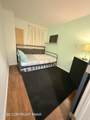3262 Hamlet Drive - Photo 13