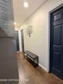 3262 Hamlet Drive - Photo 14