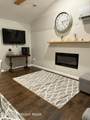 3262 Hamlet Drive - Photo 15