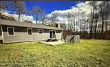 3262 Hamlet Drive - Photo 2