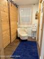3262 Hamlet Drive - Photo 4