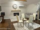 3262 Hamlet Drive - Photo 5