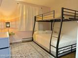 3262 Hamlet Drive - Photo 6
