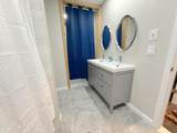 3262 Hamlet Drive - Photo 7