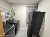 3262 Hamlet Drive - Photo 8