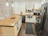3262 Hamlet Drive - Photo 9