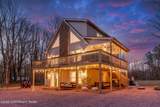 296 Mckuen Way - Photo 1