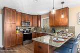 296 Mckuen Way - Photo 11