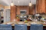 296 Mckuen Way - Photo 12