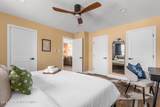 296 Mckuen Way - Photo 14