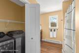 296 Mckuen Way - Photo 15