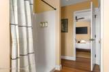 296 Mckuen Way - Photo 16