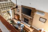 296 Mckuen Way - Photo 17