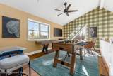 296 Mckuen Way - Photo 18