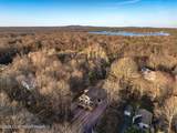296 Mckuen Way - Photo 2