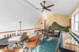 296 Mckuen Way - Photo 21