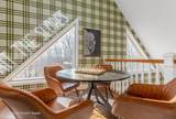 296 Mckuen Way - Photo 22