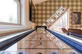 296 Mckuen Way - Photo 23