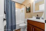 296 Mckuen Way - Photo 24
