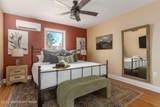 296 Mckuen Way - Photo 27