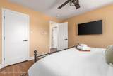 296 Mckuen Way - Photo 28