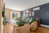 296 Mckuen Way - Photo 29