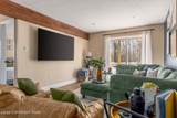 296 Mckuen Way - Photo 30
