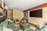 296 Mckuen Way - Photo 31