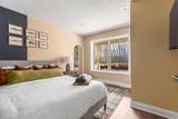 296 Mckuen Way - Photo 33