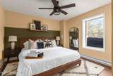 296 Mckuen Way - Photo 35